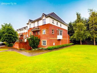 26 Boroimhe Rowan, Swords, Co. Dublin - Image 2