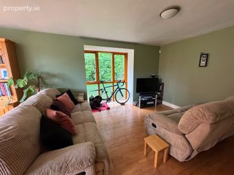 Knockmaree, Lucan Road, Dublin 20, Chapelizod, Dublin 20 - Image 2
