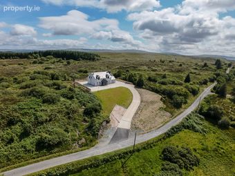 Prucklish, Church Hill, Newmills, Co. Donegal - Image 2