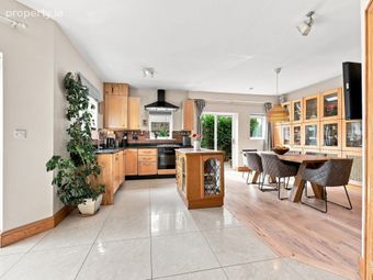 40 Castlemoyne, Dublin 13, Balgriffin, Dublin 13 - Image 5