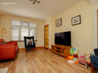 66 Downpatrick Road, Dublin 12, Crumlin, Dublin 12 - Image 5