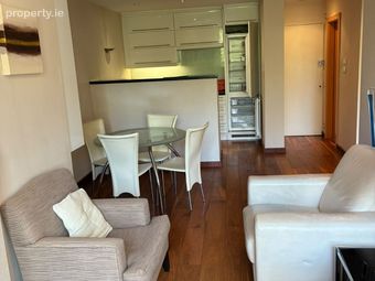 25 Fitzwilliam Court, Winton Road, Ranelagh, Dublin 6