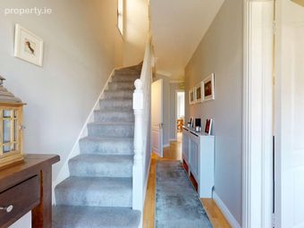29 Castlerosse Drive, Baldoyle, Dublin 13 - Image 2