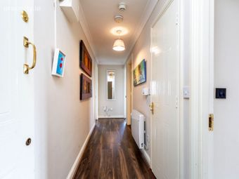 Apartment 10, The Ash, Clonard, Co. Wexford - Image 3