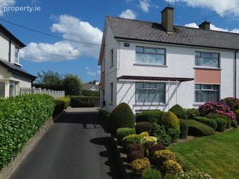 "castleblayney Road", Carrickmacross, Co. Monaghan, Carrickmacross, Co. Monaghan