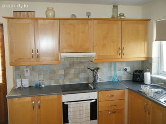 1 The Crescent, Oldtown Mill, Celbridge, Naas, Co., Celbridge, Co. Kildare - Image 2