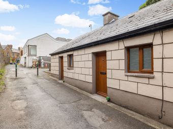 2 Firecastle Lane, Kildare, Co. Kildare - Image 3