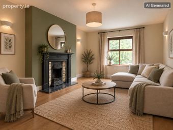 1 Woodlawn, Castlecountess, Ballinahow, Co. Kerry - Image 4