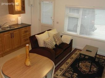 1 Bridgend Dungloe, Dungloe, Co. Donegal - Image 3