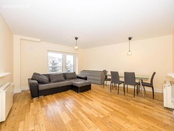 35 The Crescent, Killegland Street, Ashbourne, Co. Meath, Ashbourne, Co. Meath - Image 3