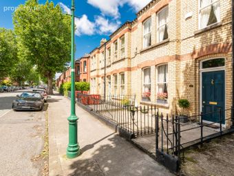 49 Hollybank Road, Dublin 9, Drumcondra, Dublin 9 - Image 2