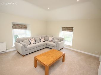 Apartment 2, Kilrush Airfield, Kilcullen, Co. Kildare - Image 2
