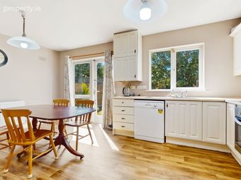 29 Fforster Park, Ballydowd Manor, Lucan, Co. Dublin - Image 5