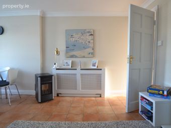 Avila, Seamount, Courtown, Co. Wexford - Image 4