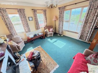 Knockaneden, Kilfenora, Kilfenora, Co. Clare - Image 2