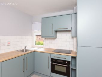Apt 3 , 130 Rathmines Road Lower, Rathmines, Dublin 6 - Image 4