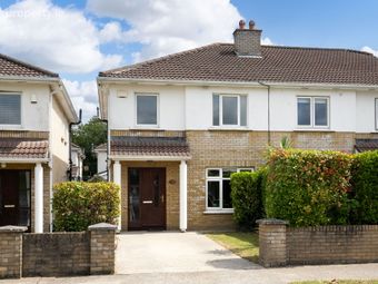 13 Woodstown Lane, Woodstown Village, Dublin 16, D16 CP80, Dublin 16