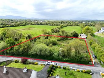 Gortskeddia, Crossmolina, Co. Mayo - Image 4