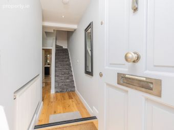 11 Saint Alphonsus' Avenue, Dublin 9, Drumcondra, Dublin 9 - Image 5