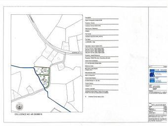 Mullaghanard, Rosenallis, Co. Laois - Image 2