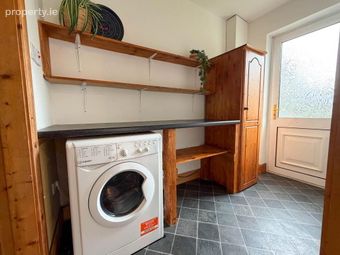 5 Woodfield Park, Newcastle West, Co. Limerick, Newcastle West, Co. Limerick - Image 4
