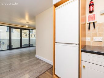 Apartment 5, Papworth Hall, George's Hill, Balbriggan, Co. Dublin - Image 5