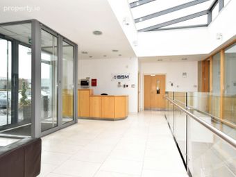 Parkmore West, Parkmore, Co. Galway - Image 4
