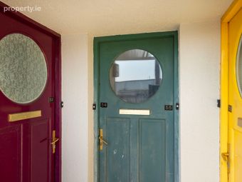 55 Goodtide Harbour, Batt Street, Wexford Town, Wexford, Wexford Town, Co. Wexford - Image 4