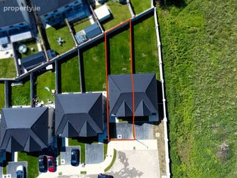 12 Cappaneale Place, Birr, Birr, Co. Offaly - Image 5