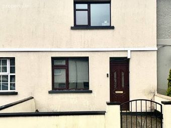 107 Mchale Road, Castlebar, Castlebar, Co. Mayo