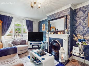 53 Kilcronan Avenue, Clondalkin, Dublin 22 - Image 2
