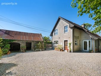 The Jays, Gearagh Road, Ballinacurra, Midleton, Co. Cork, Midleton, Co. Cork