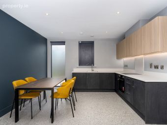 Apartment 12, Mesgegra, Ballinagappa Road, Clane, Clane, Co. Kildare - Image 5