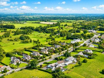 5 Mount Temple View, Mount Temple, Moate, Co. Westmeath