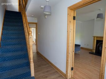 79 Rockfield Close, Stoneylane, Ardee, Co. Louth, Ardee, Co. Louth - Image 2