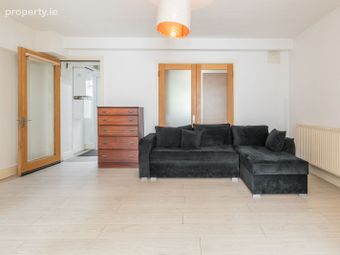 116 Carrow Road, Dublin 12, Drimnagh, Dublin 12 - Image 4