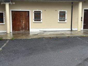 4 Pound Street, Edgeworthstown, Edgeworthstown, Co. Longford - Image 4