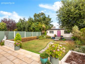 16 Cabinteely Way, Cabinteely, Dublin 18, Cabinteely, Dublin 18 - Image 2