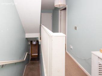 85 Cedarbrook Walk, Cherry Orchard, Dublin 22 - Image 3