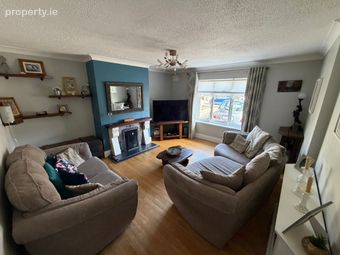17 Old Court Farm, Firhouse, Dublin 24, Firhouse, Dublin 24 - Image 3