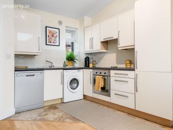 9 Beau Park Street, Clongriffin, Clongriffin, Dublin 13 - Image 5