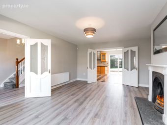 16 Marlton Demesne, Wicklow, Wicklow Town, Co. Wicklow - Image 3