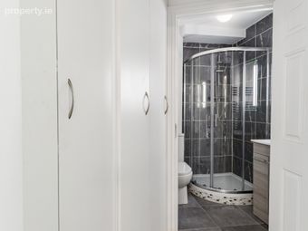 7 Abbeylea Avenue, Outlands, Swords, Co Dublin, Swords, Co. Dublin - Image 5