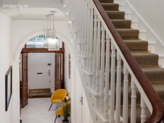 13 Merrion Square North, Dublin 2 - Image 3