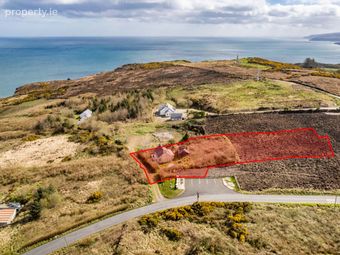 Hill Cottage, Portaleen, Malin, Portaleen, Co. Donegal - Image 2