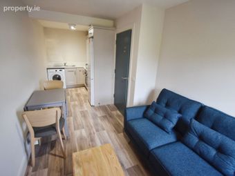 Apartment 2, 14/16 Emmet Street, Fermoy, Co. Cork - Image 4