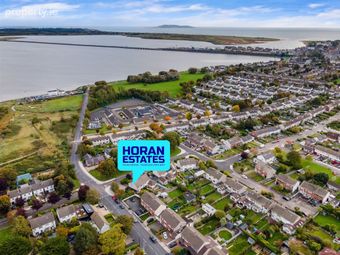 9 Sea Road, Malahide, Co. Dublin, Malahide, Co. Dublin - Image 5