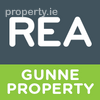 Branded Agent Logo