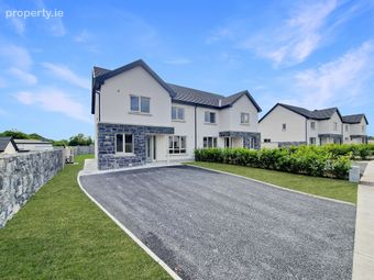 Carraig Nua, Old Ennis Road, Tulla, Co. Clare - Image 3