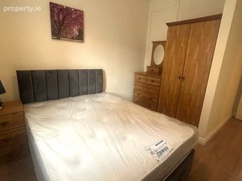Jameson House, Bachelor's Lane, Drogheda, Co. Louth - Image 5